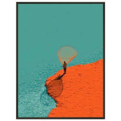 54c9f4bb-d947-43c0-92b4-0c09937821b6