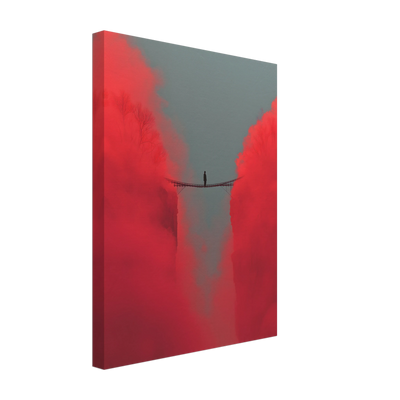 54fa0b7c-6bd0-46c9-9c86-95c3f1a9afd8