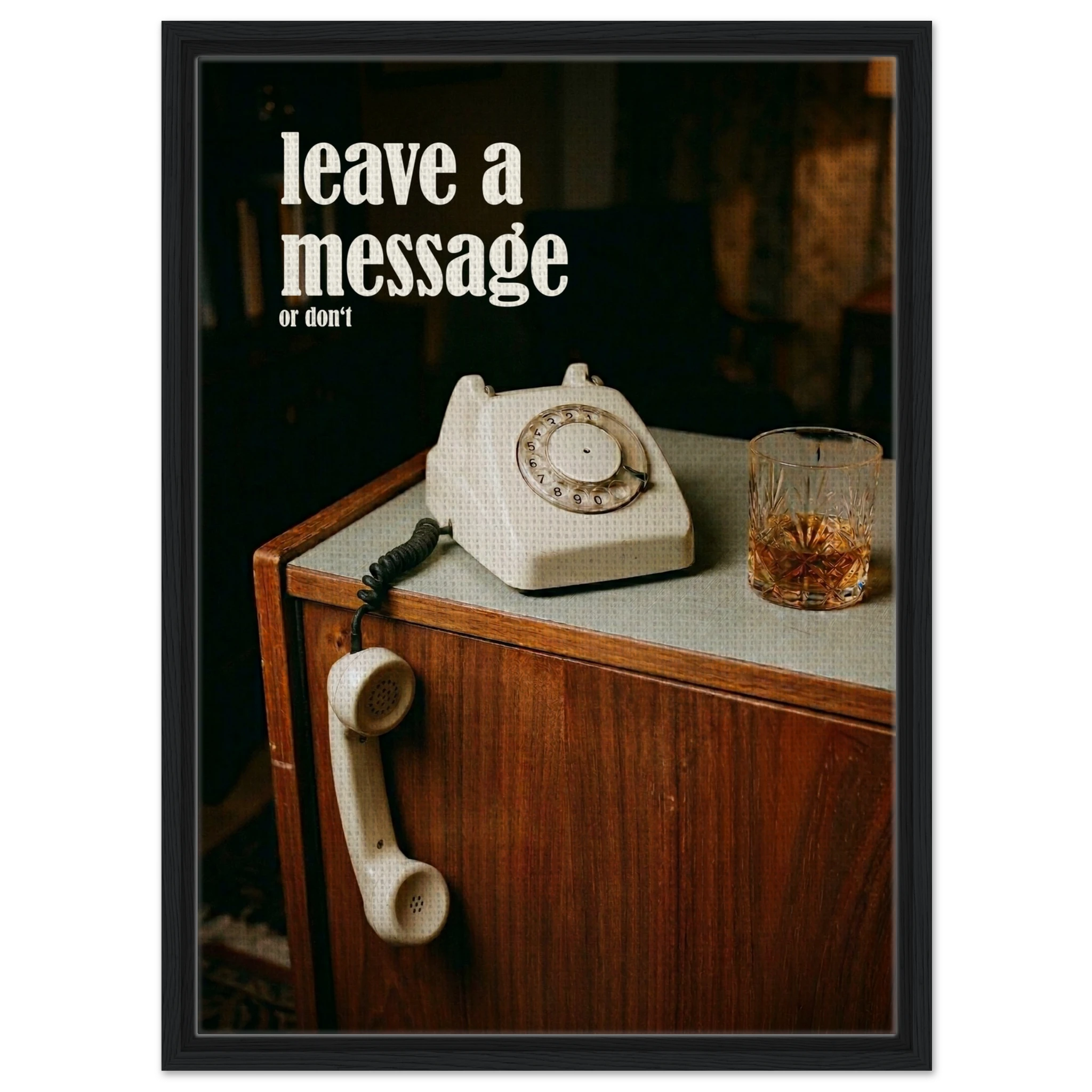 57492250-ffe6-43a4-8b12-97a9a2c30fe0