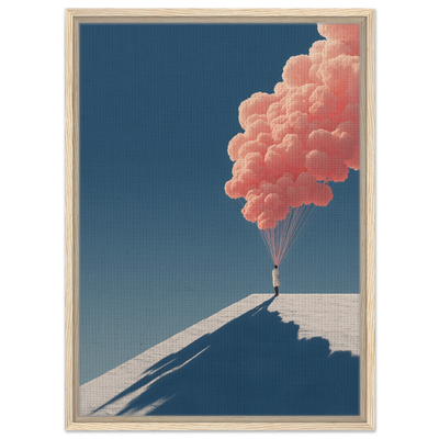 586d8b0b-c1c2-4d02-bc2e-54cd80cb4230