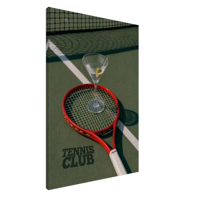 5a894066-9da6-498a-9fe1-0e2427764469