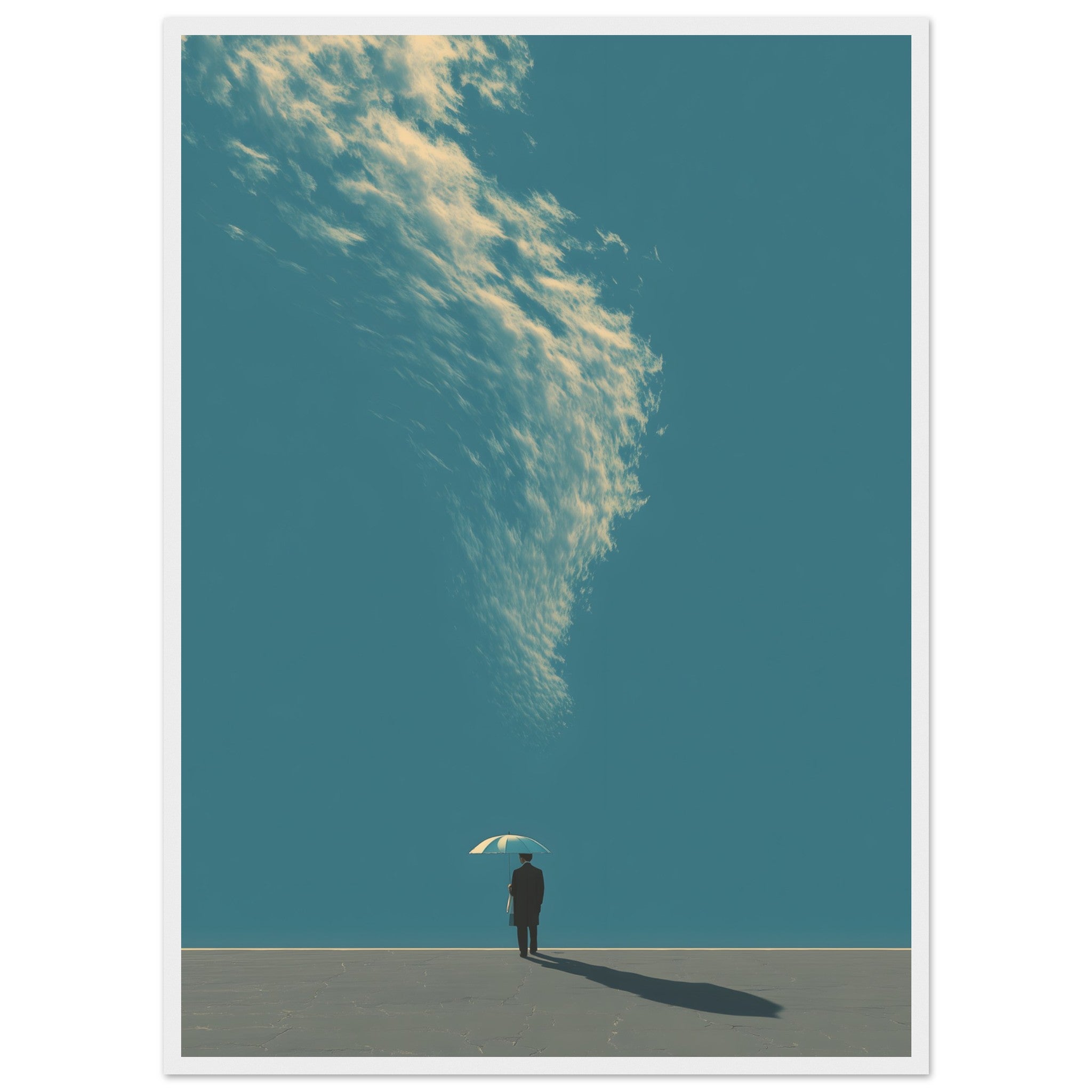 5b390e90-da70-44e0-8efc-e2b8b30acdaa