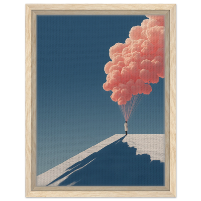 5ea08f77-fdd9-41bc-9603-a6de2d7830a7