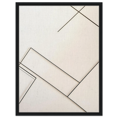 5ec5b553-e042-47d2-9fb1-ef911660dc3a