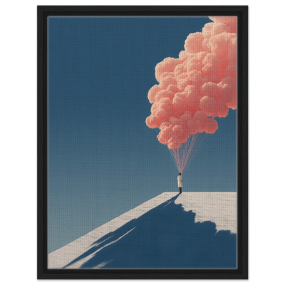 61016dd7-8fb8-417f-b09d-39e297c2c8c8
