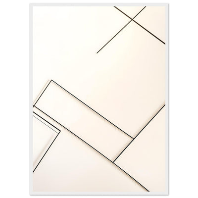 62b0c091-d8c5-47f1-a4ec-7b6e88e15390