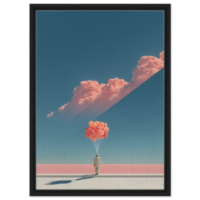 66b9f0f9-f482-4705-9b3f-c3a2d12bbaec
