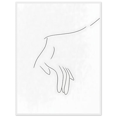 6721b7cd-bff9-4e89-bf2d-4a4495aaacf8