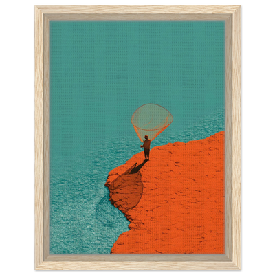 683414b4-2f11-4048-ad06-3342c6982639