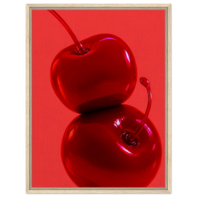 6c167d4a-d672-46cd-9182-df25530c4d90