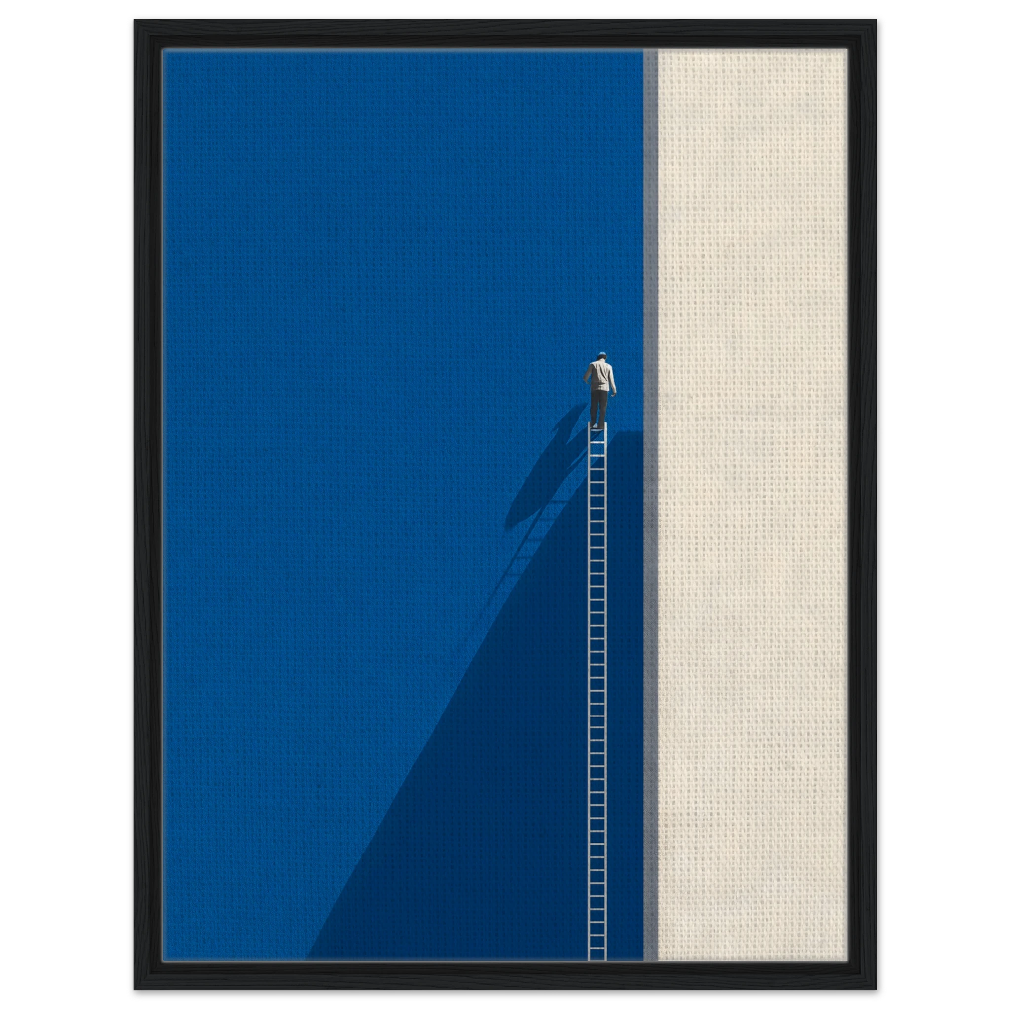 6de6eaa7-a0ef-4107-ad78-c21488fdd1ef