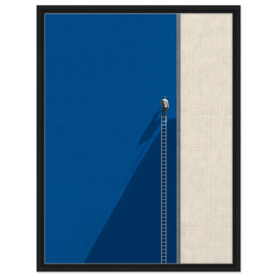 6de6eaa7-a0ef-4107-ad78-c21488fdd1ef