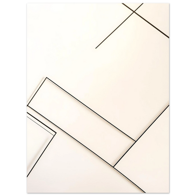 7557671c-d454-4f9b-846b-ab11b76c842e
