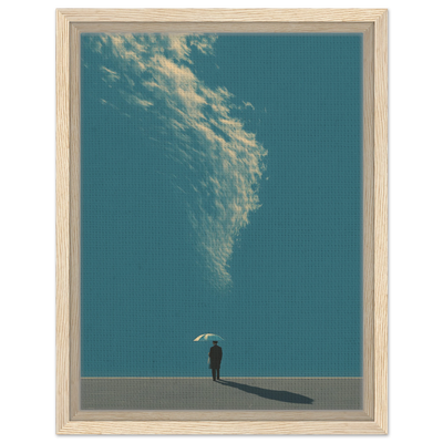 758d9c28-c0aa-456b-9dd1-8017a50af788