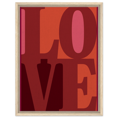 7765b953-3882-48a2-a720-bad9bd22e0f2