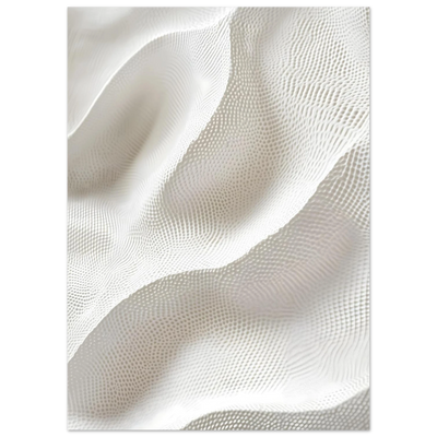 79d61e03-8223-4505-81dc-c324b862d8d4