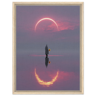 7b751b4d-35bc-4c7d-bd00-703e961a6015