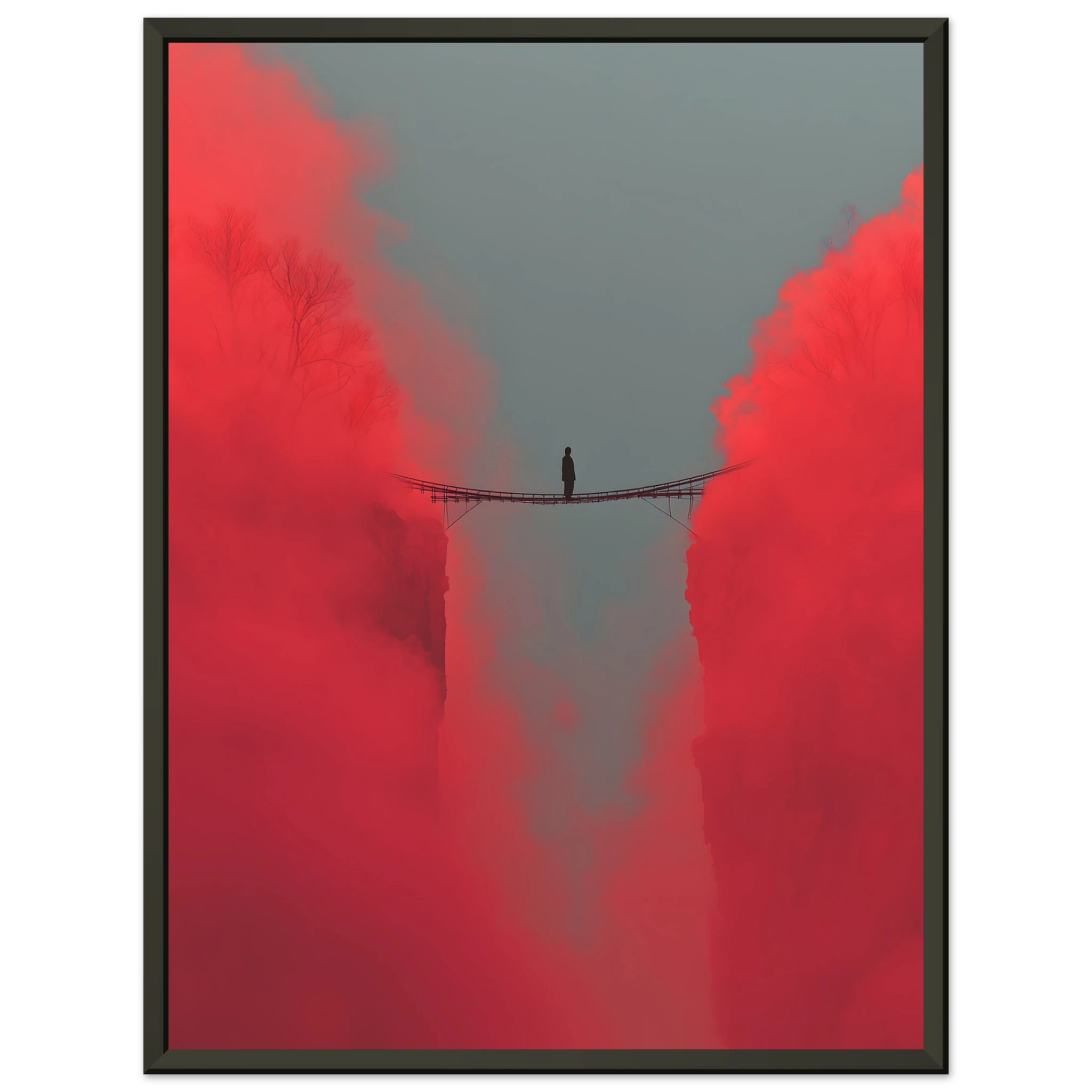 7c1b5d53-424f-47f7-9624-2bf711dcdfcd