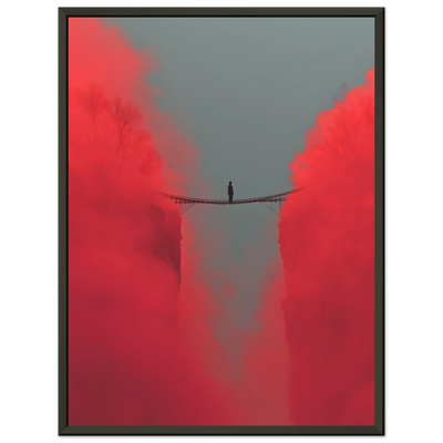 7c1b5d53-424f-47f7-9624-2bf711dcdfcd