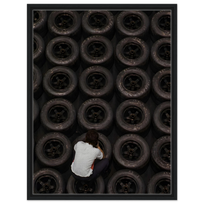 7d55d9ad-7dd0-4ba0-b85e-b3a46ddfefce
