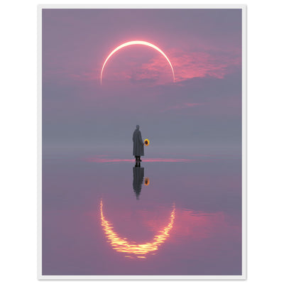 7d8a4ef6-410f-4605-9156-eee985f4f00e