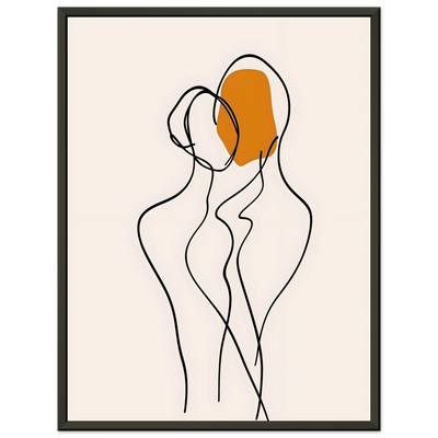 7f44ebd2-b6d6-42fd-b01b-22792f3cfa1a