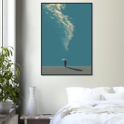 7fa54250-1682-44ee-b5d1-dcea4640ec69