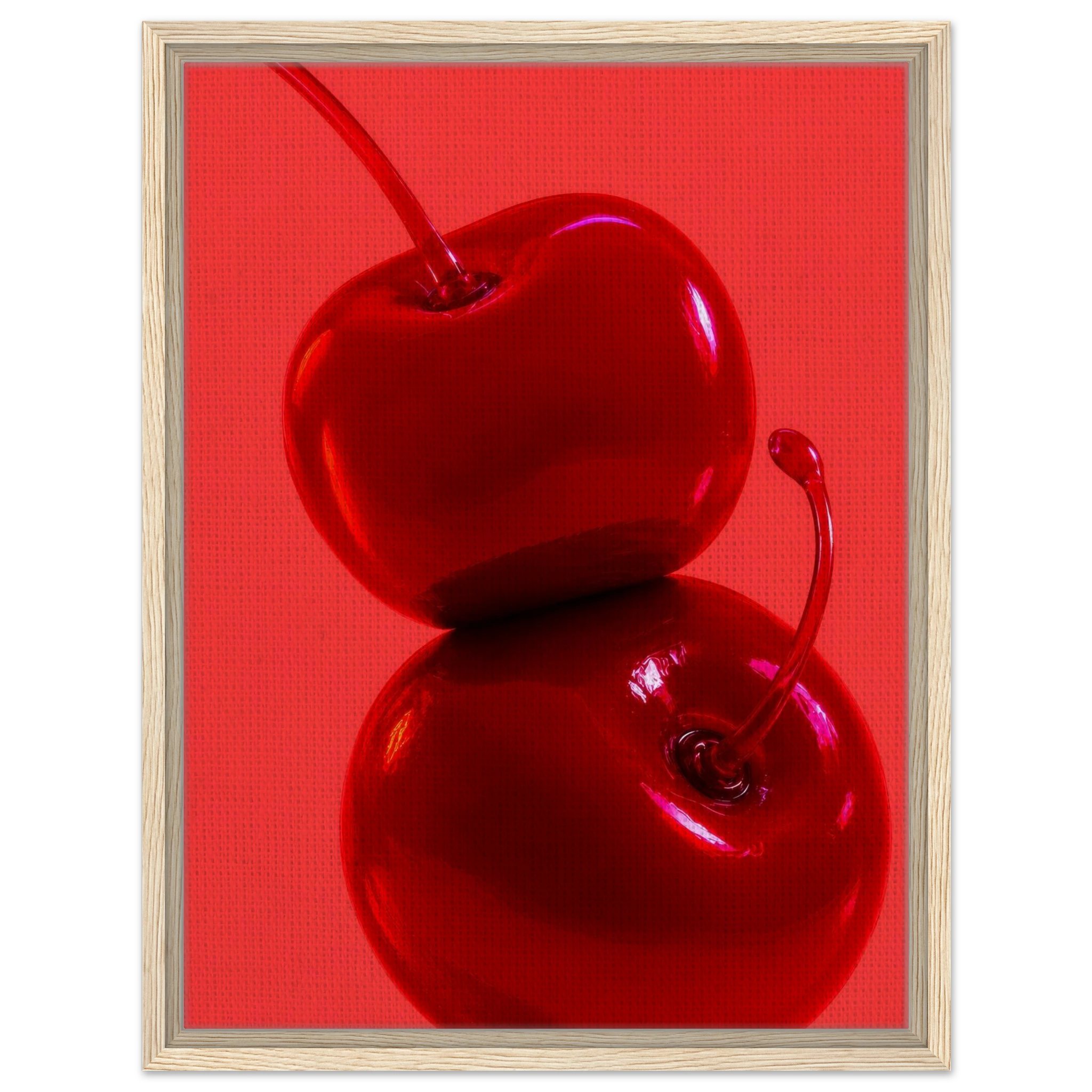 83003d19-496a-4259-966d-2c957380945c