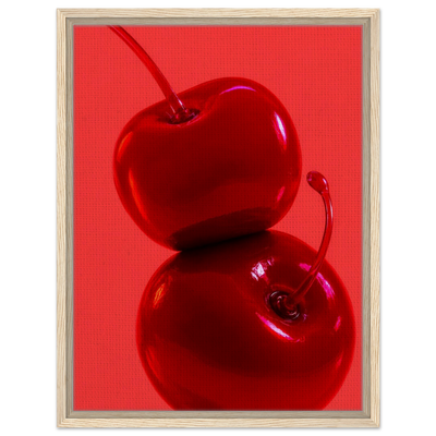 83003d19-496a-4259-966d-2c957380945c