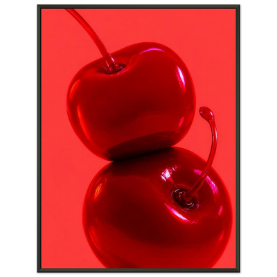 83b77233-ec67-452a-b47f-d112de33e0c0