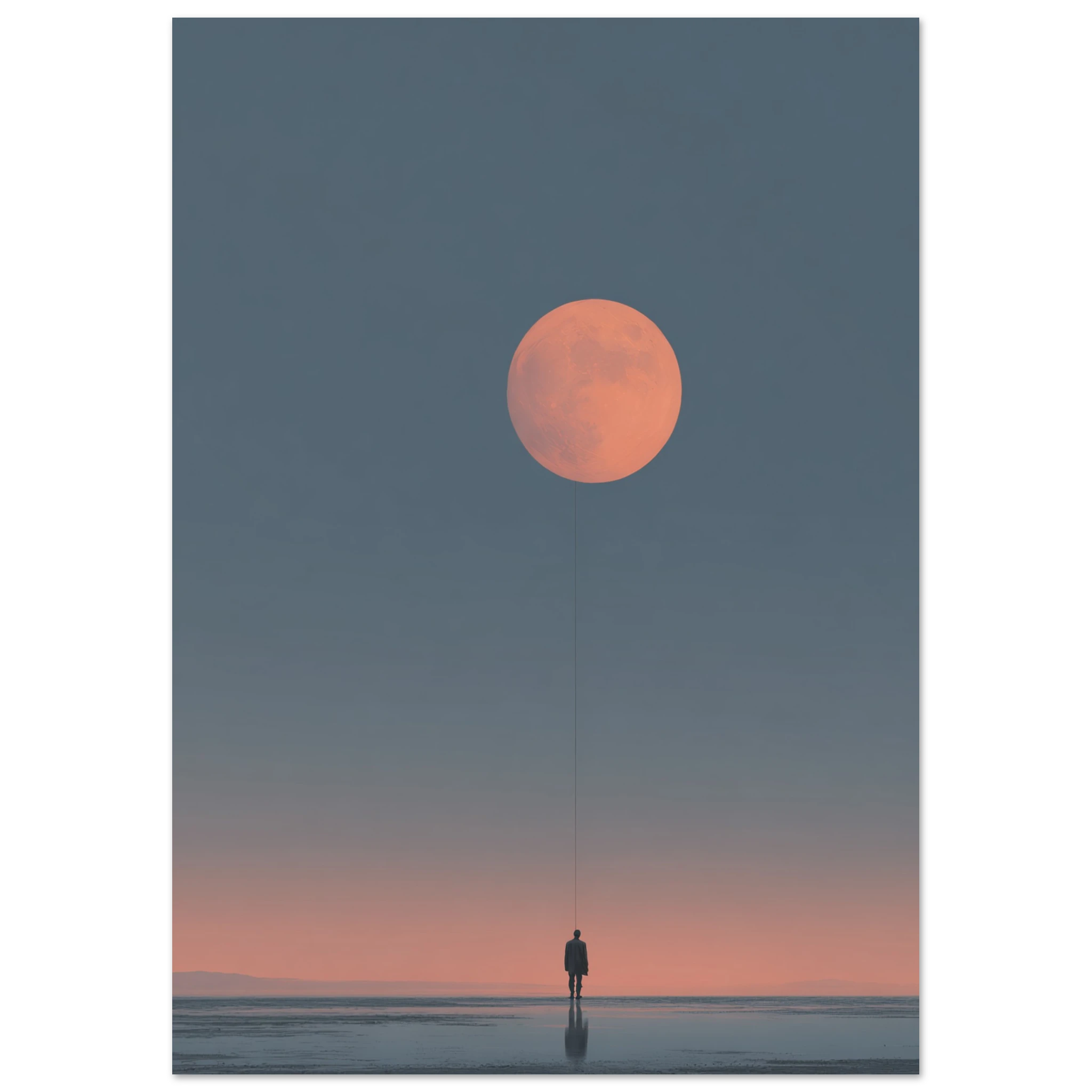 83e87186-33dd-4f11-b059-80ca5188aa87