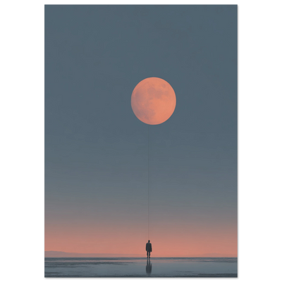 83e87186-33dd-4f11-b059-80ca5188aa87