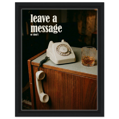 84ce2818-8032-4b8f-b11a-e7f6a5bc5e99