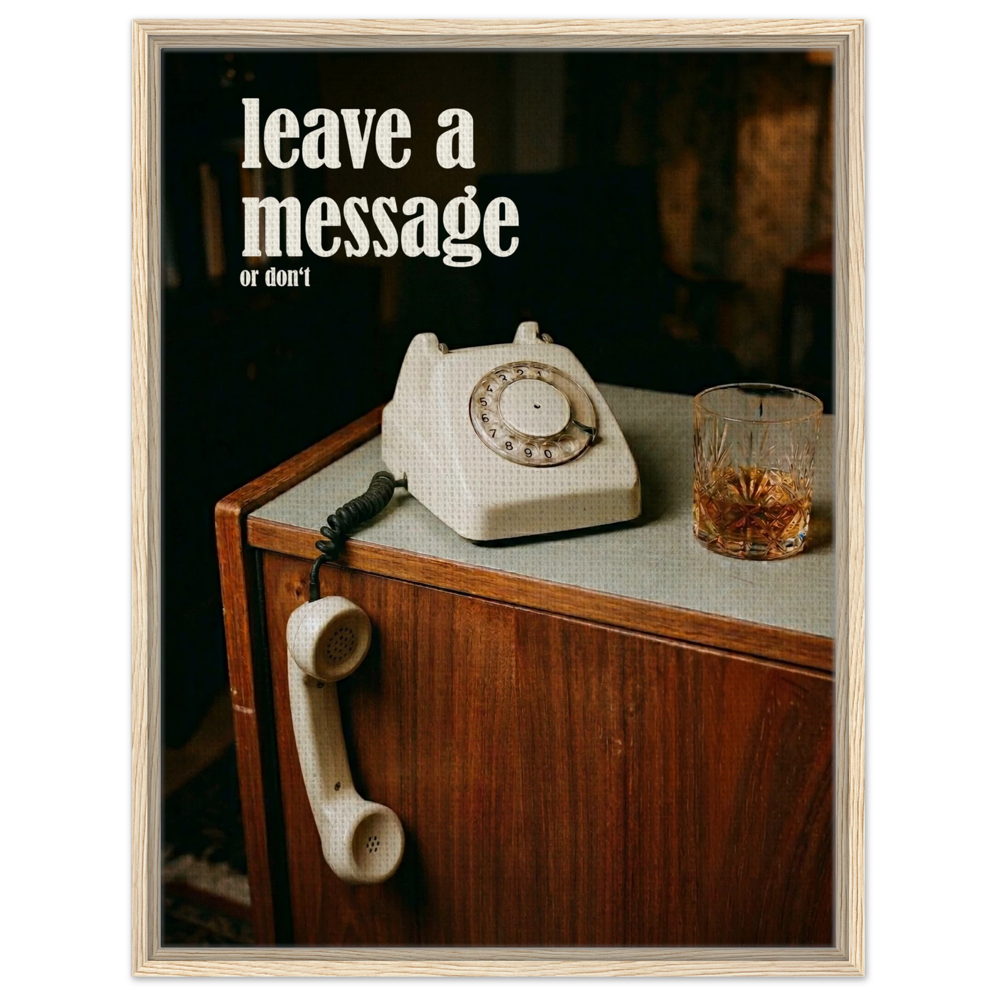 86885881-a804-4bf0-9978-572fb10dadcc