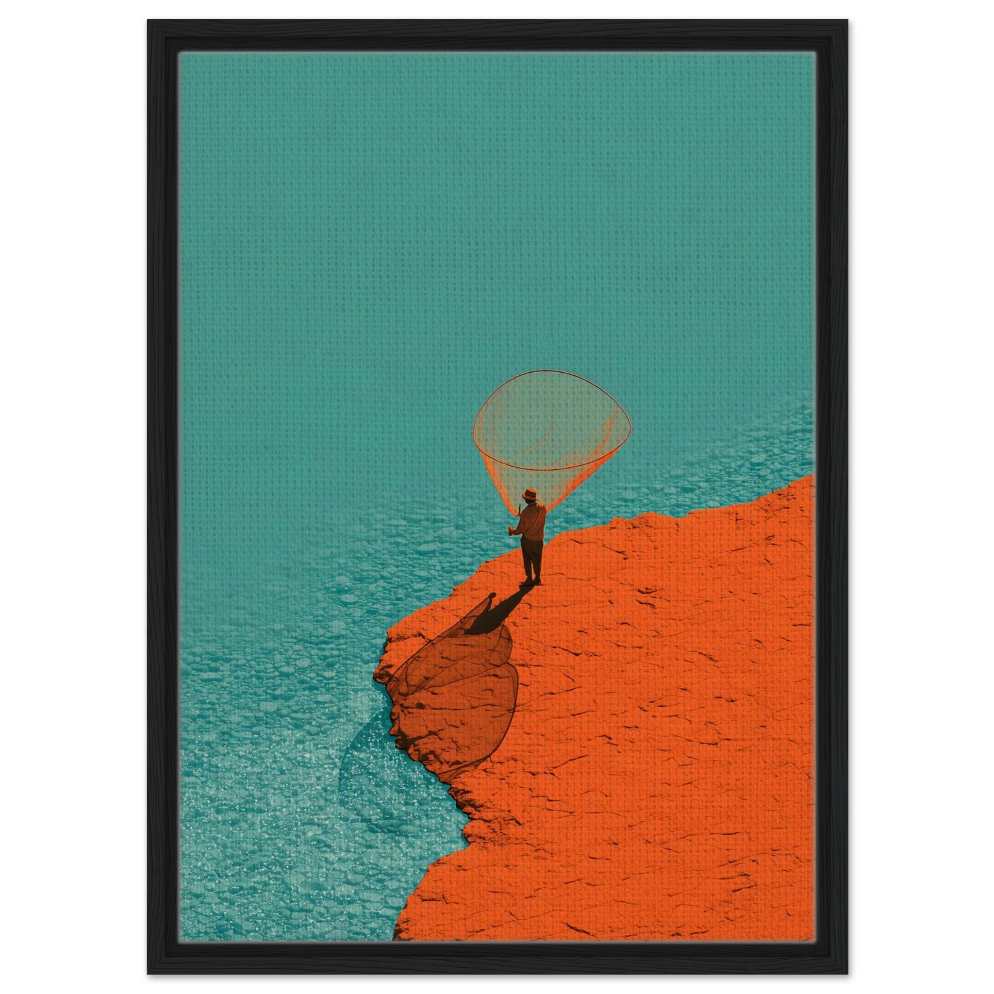 88fdc054-3d04-4367-87ed-327e7bfa8c76