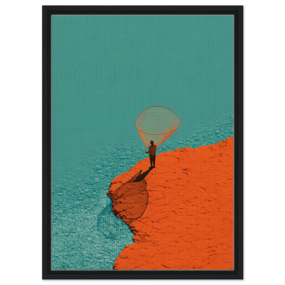88fdc054-3d04-4367-87ed-327e7bfa8c76