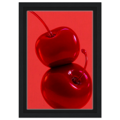 8b916299-1ddb-470f-aa28-f66b7e7e140e
