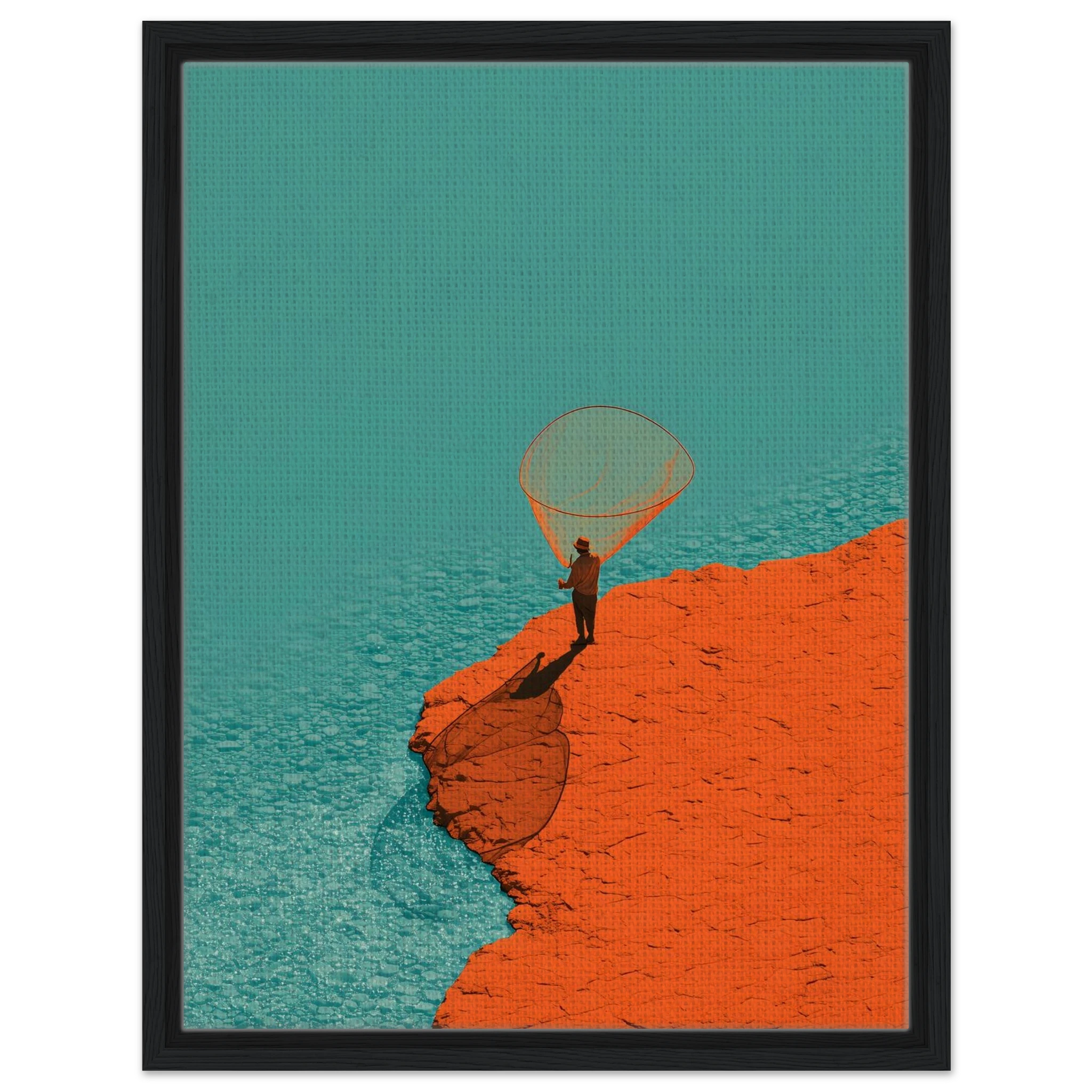 9055e236-7c98-45fe-a87e-713ea4e5f02a