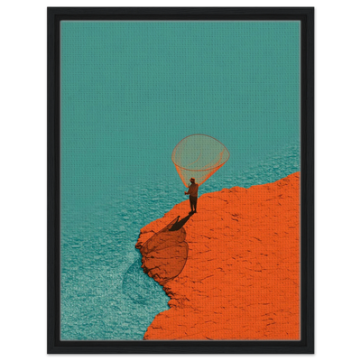 9055e236-7c98-45fe-a87e-713ea4e5f02a