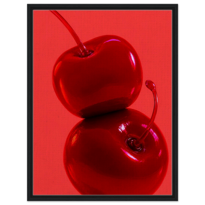 9a535887-693c-433e-b758-439e1b943cbf