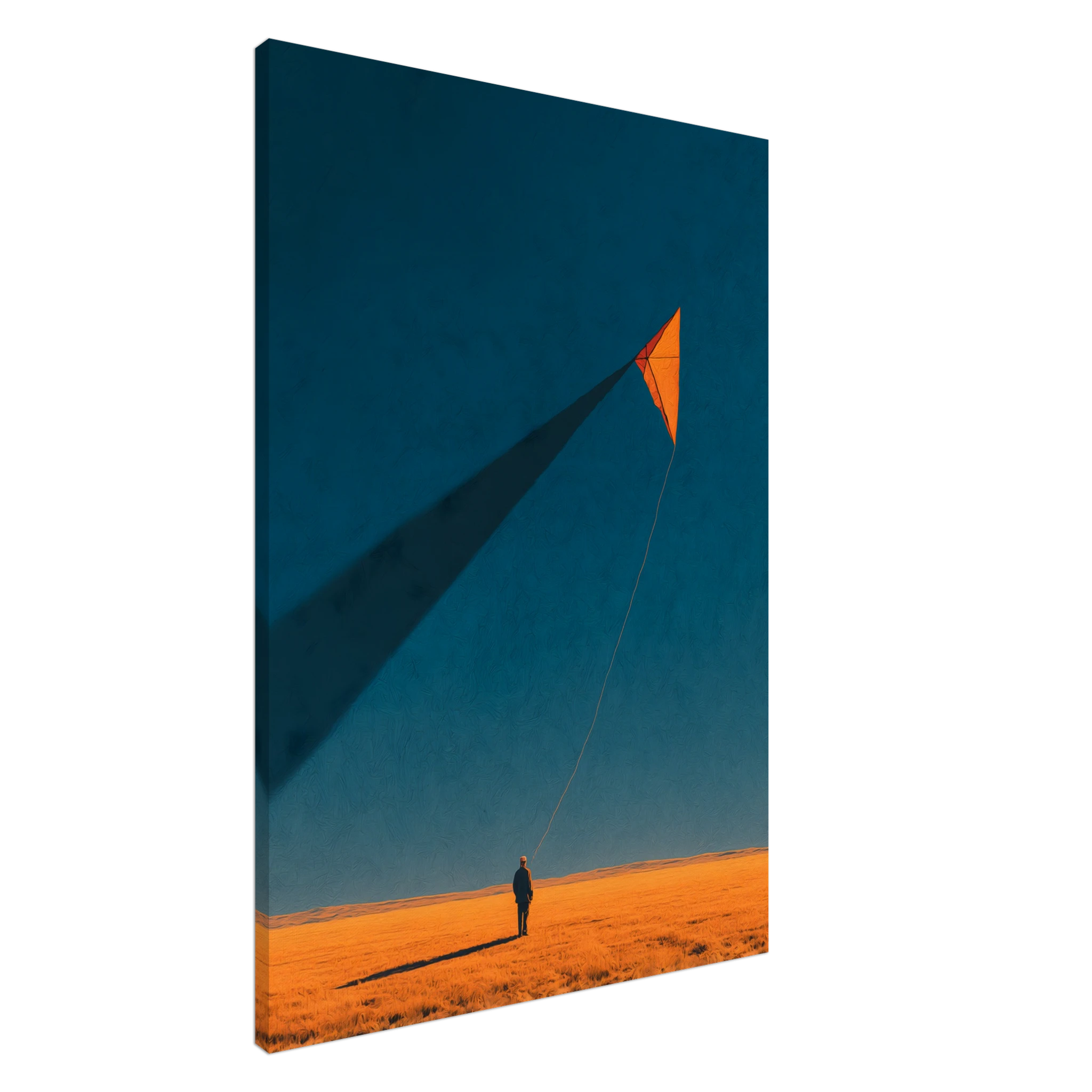 9ce116f9-f374-45cd-bf5c-71bb7d92a4ca