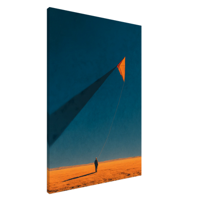 9ce116f9-f374-45cd-bf5c-71bb7d92a4ca