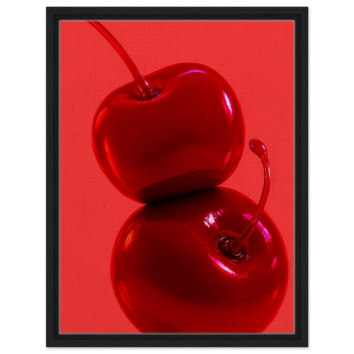 9d41a2ce-4d55-4bb3-9aee-f3ad79e8d863