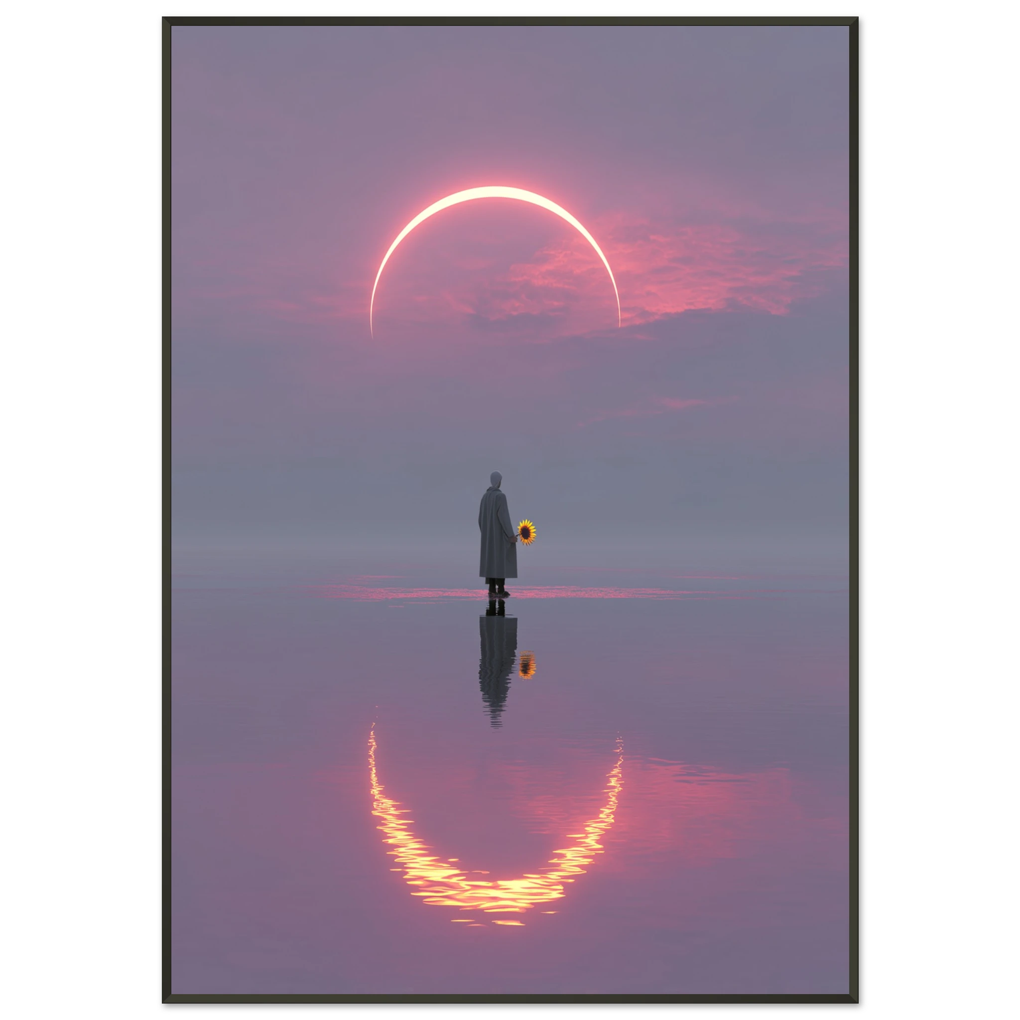 9dfd6e32-6af4-47a3-ab8e-2f1d897fb2d3