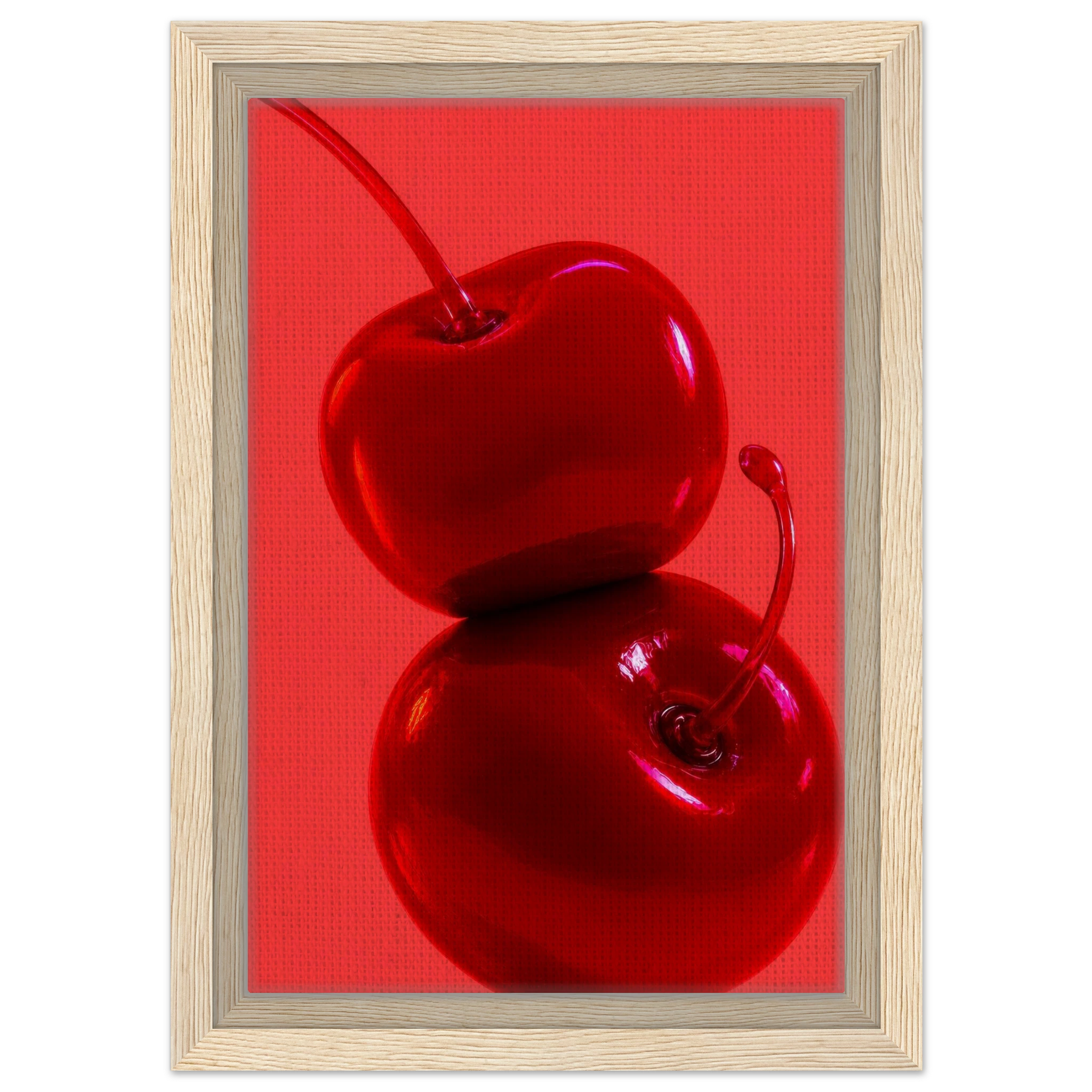 9efec3d8-7ad2-4b6f-a1e6-2a702d911470