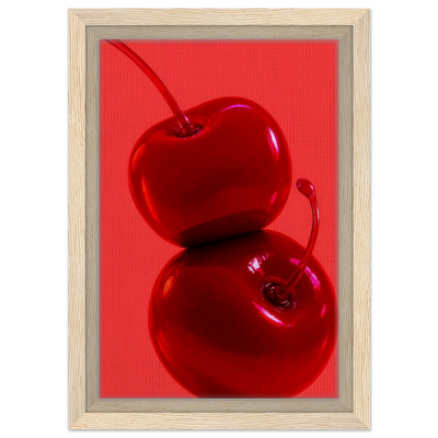 9efec3d8-7ad2-4b6f-a1e6-2a702d911470