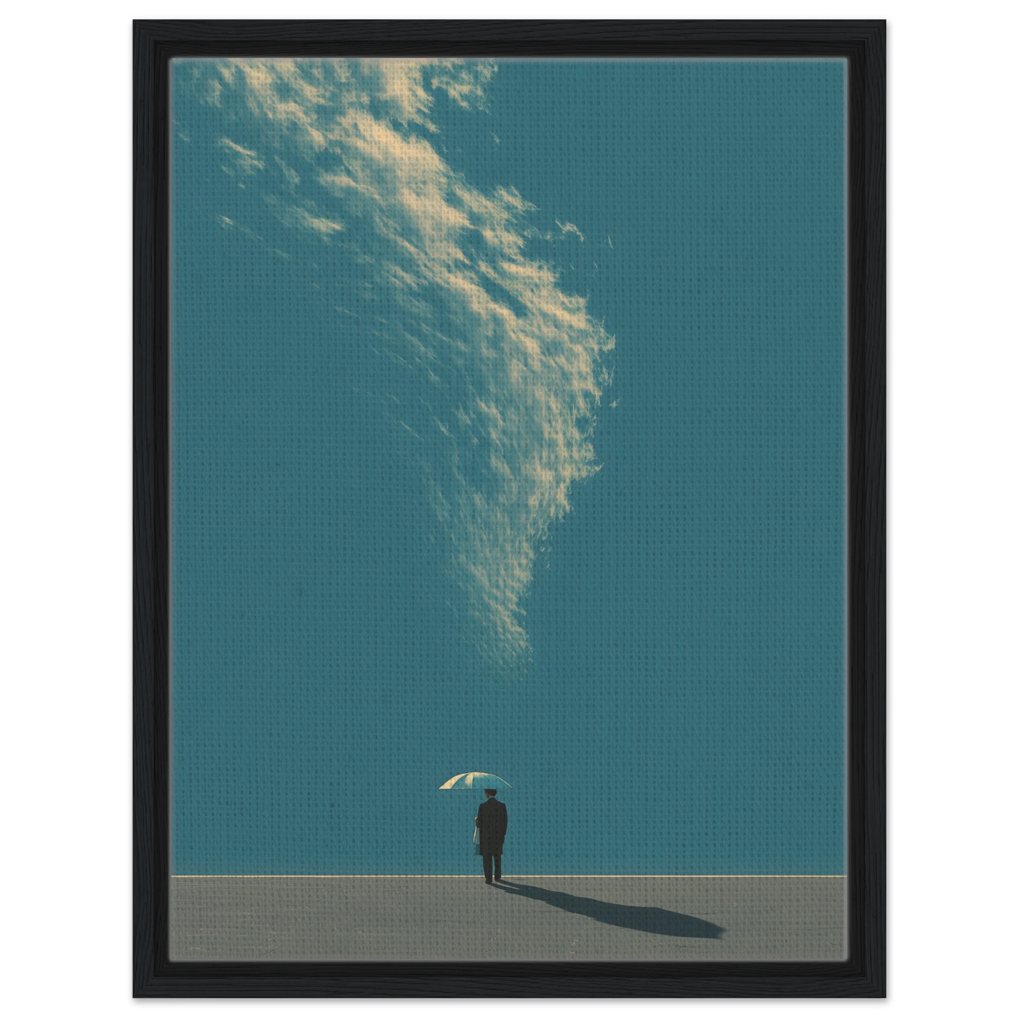 a21202a9-179b-4da3-a470-e9fb72328b6e