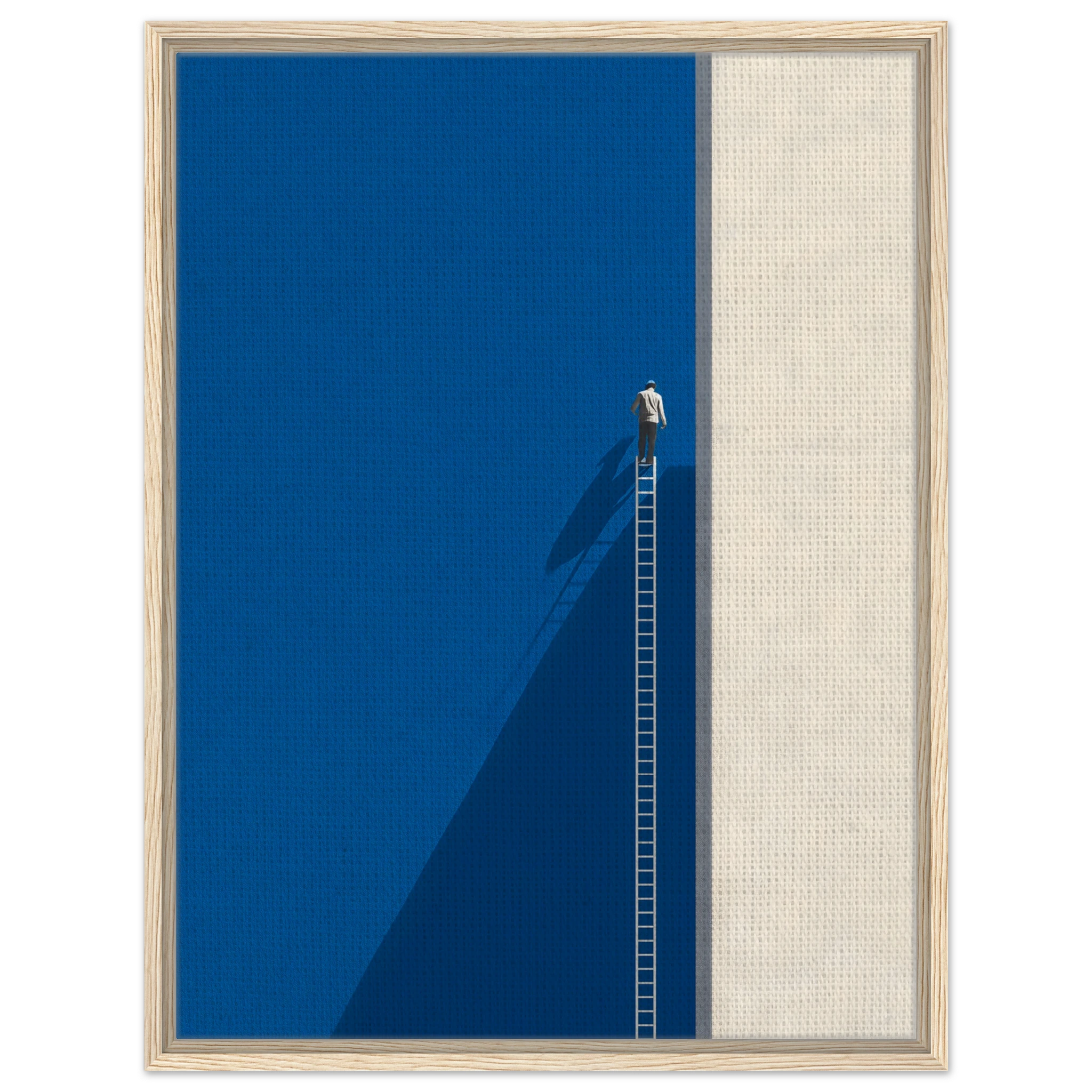 a3c2c7b4-cbe3-4690-b171-6ec717f9b520