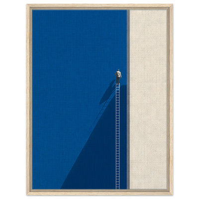 a3c2c7b4-cbe3-4690-b171-6ec717f9b520