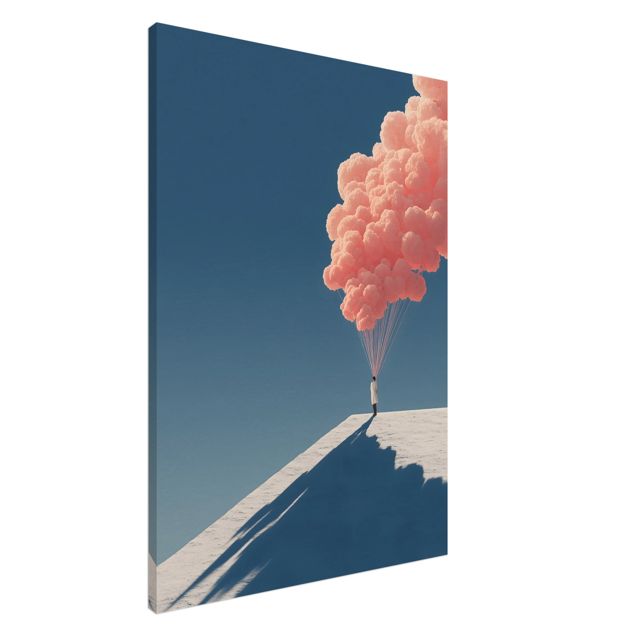 a4d50c53-1319-41f6-bd2d-8e37b4dcd4e5